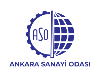 Member Organization